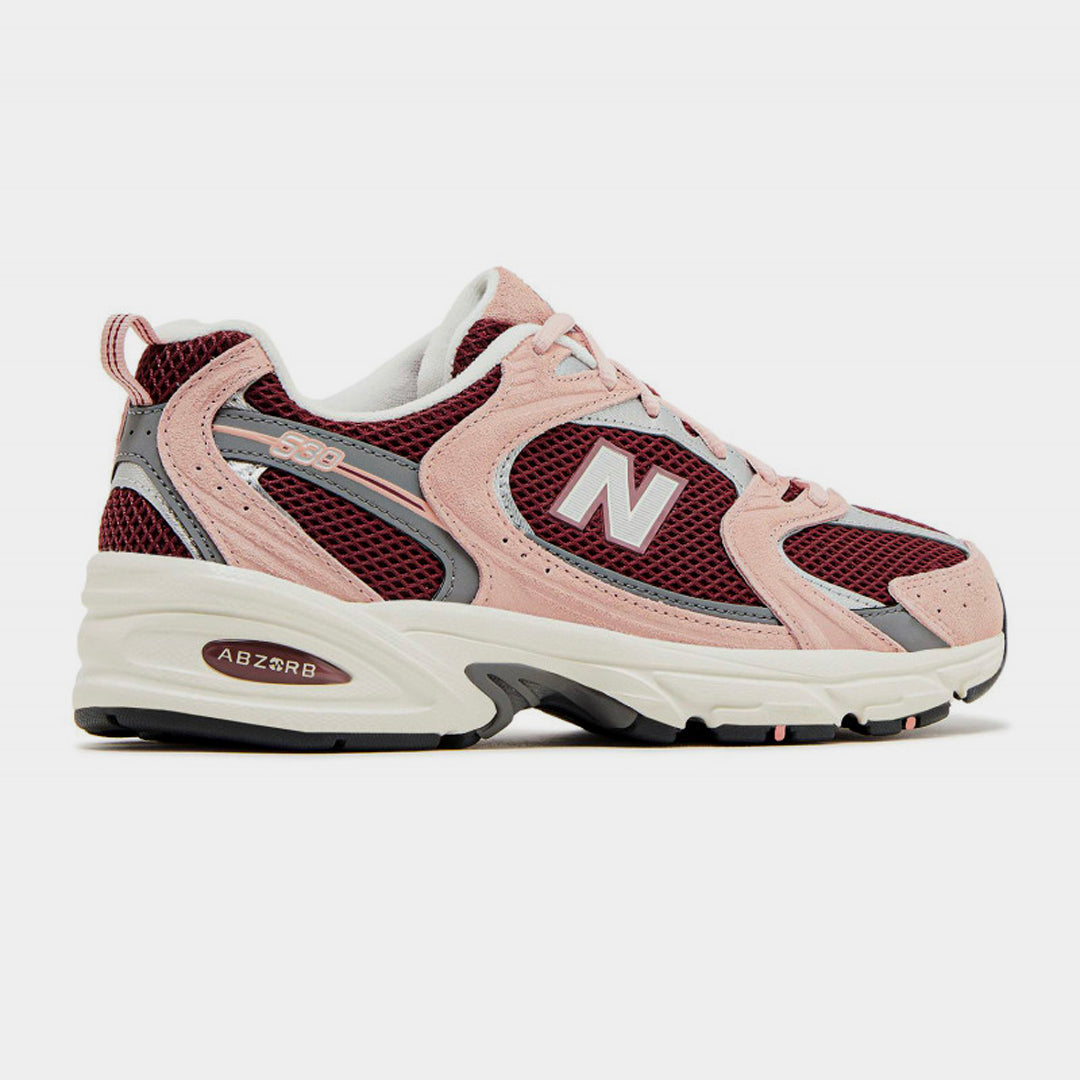 New Balance 530 Pink Moon