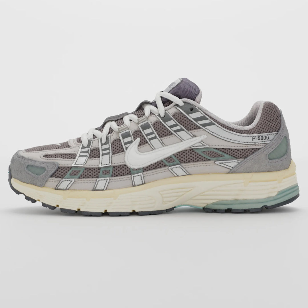 Nike P-6000