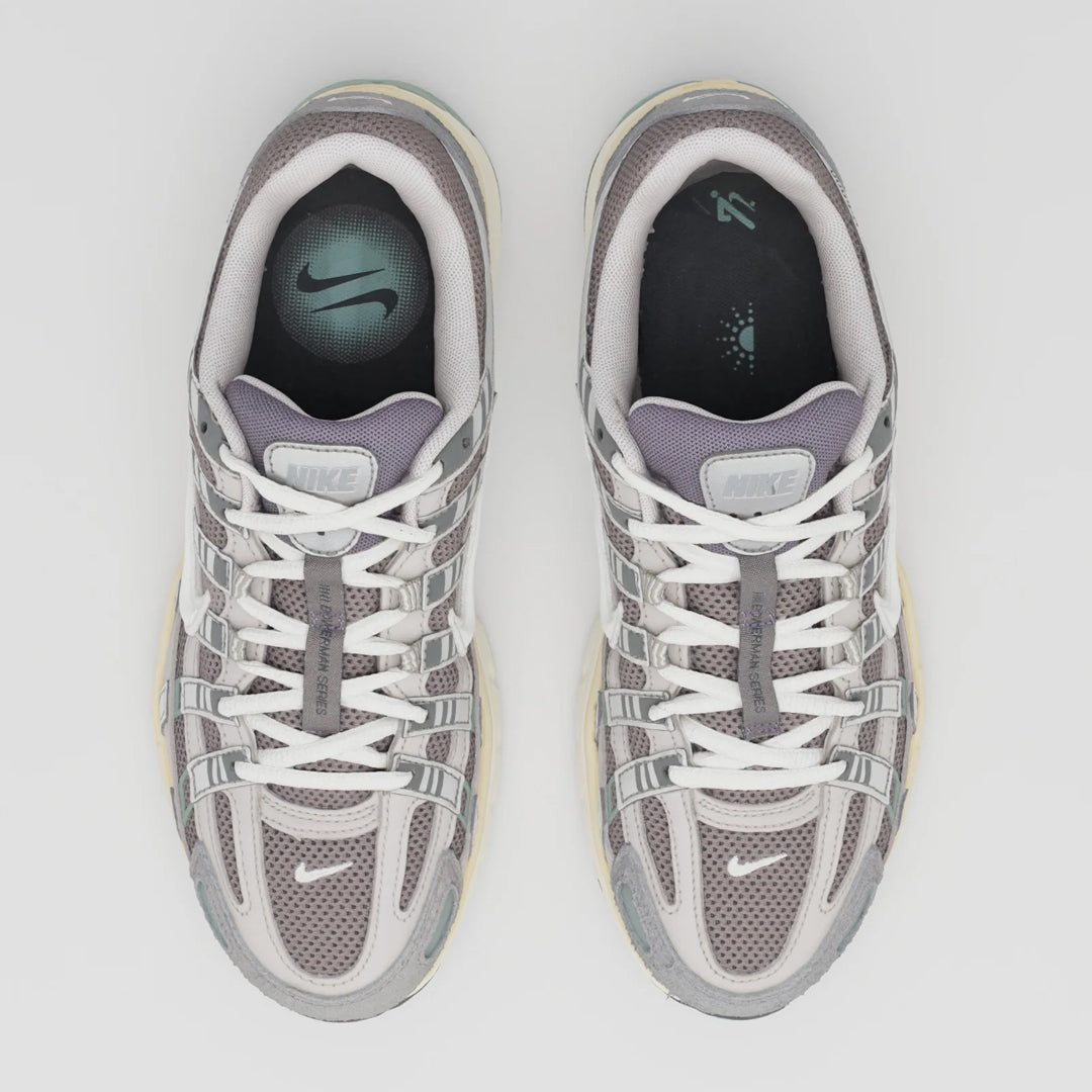 Nike P-6000