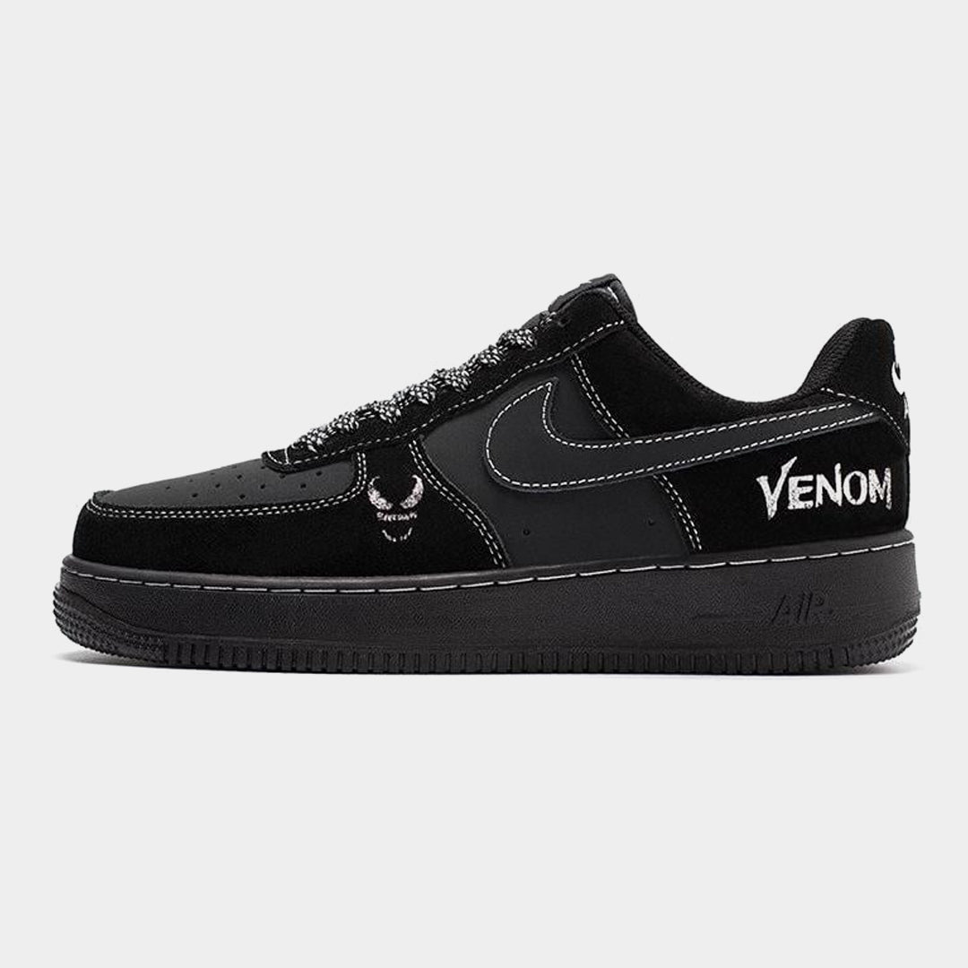 Nike Air Force 1 VENOM