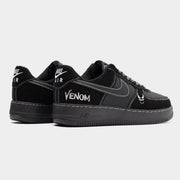 Nike Air Force 1 VENOM