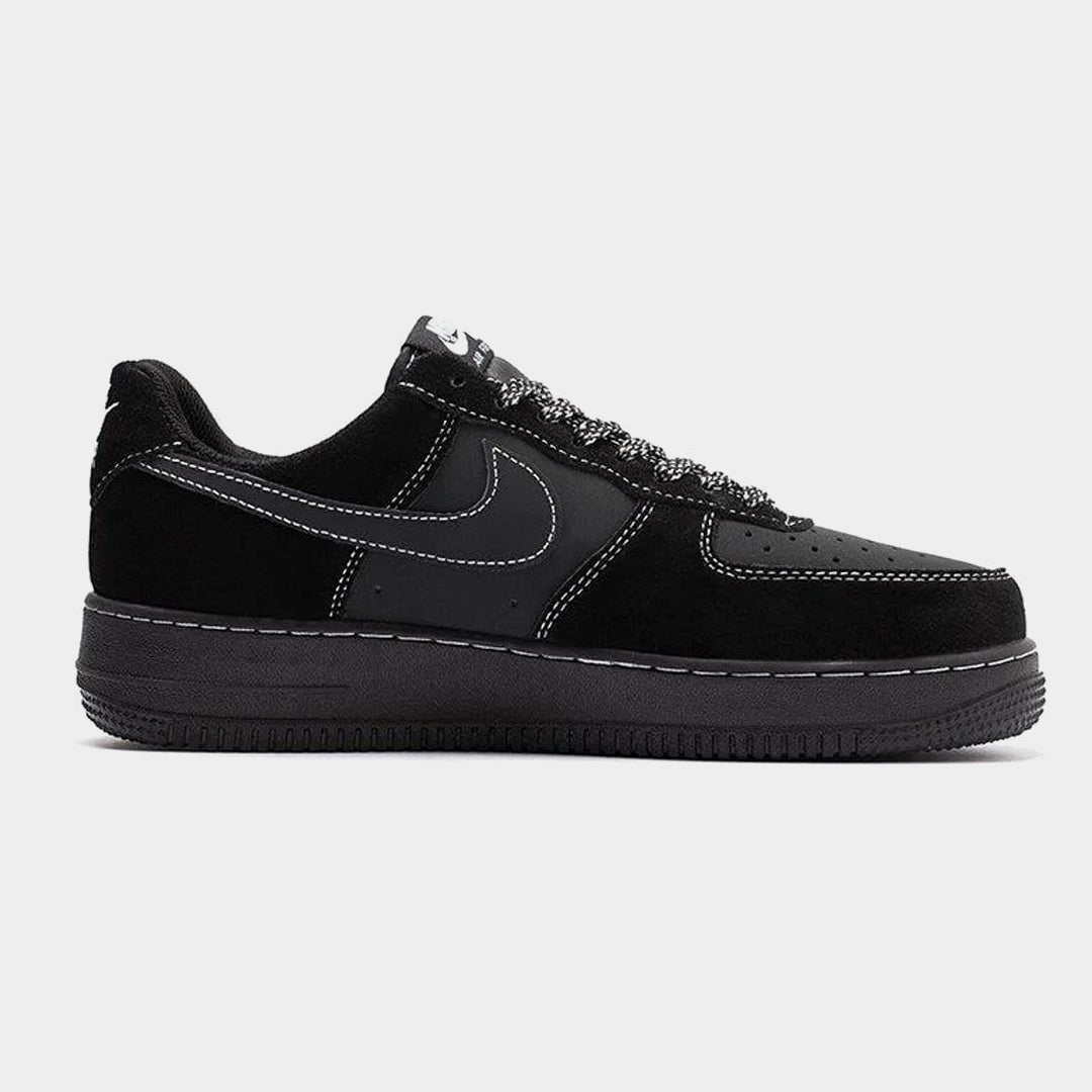 Nike Air Force 1 VENOM