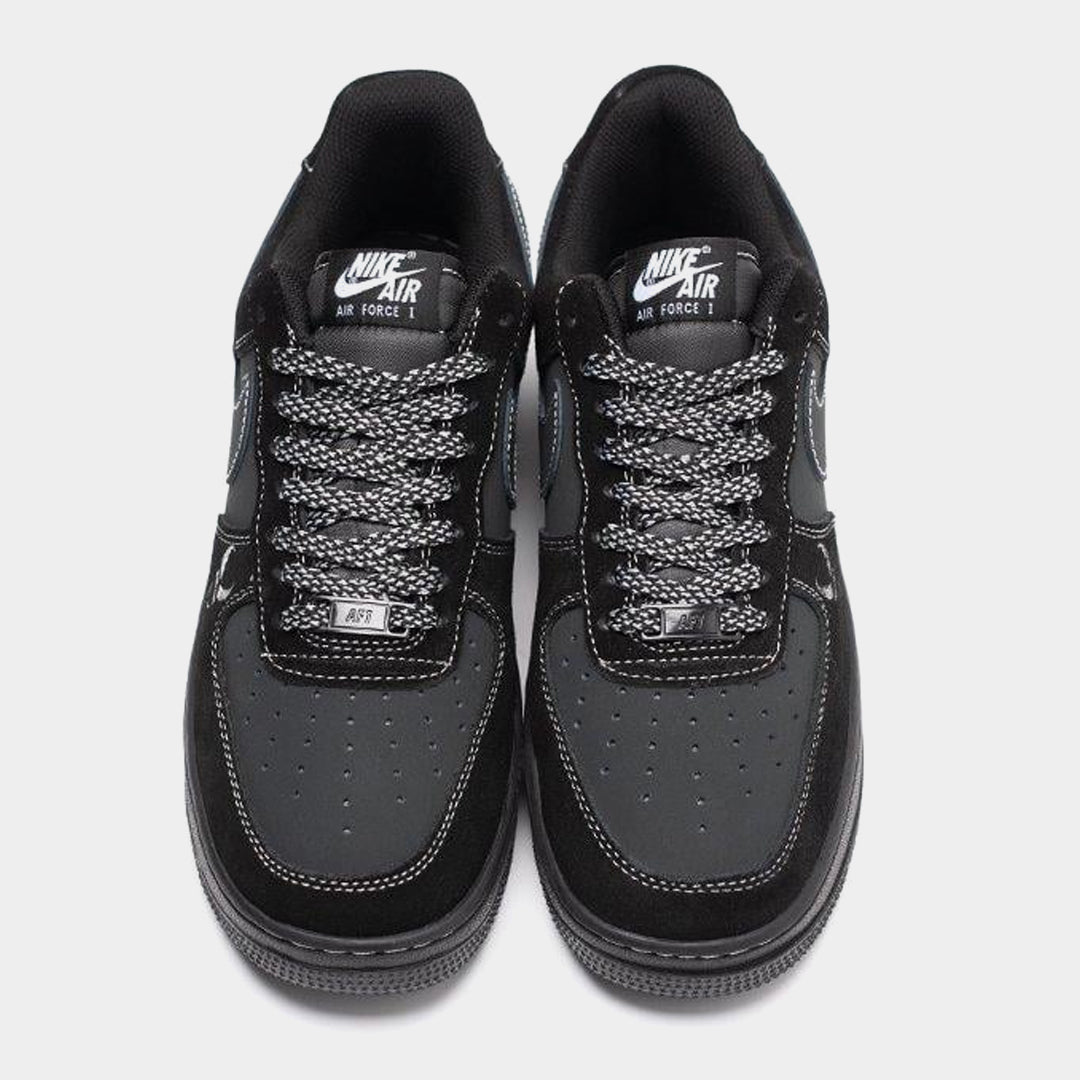 Nike Air Force 1 VENOM
