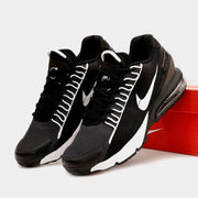 Nike Air Max Pulse Roam