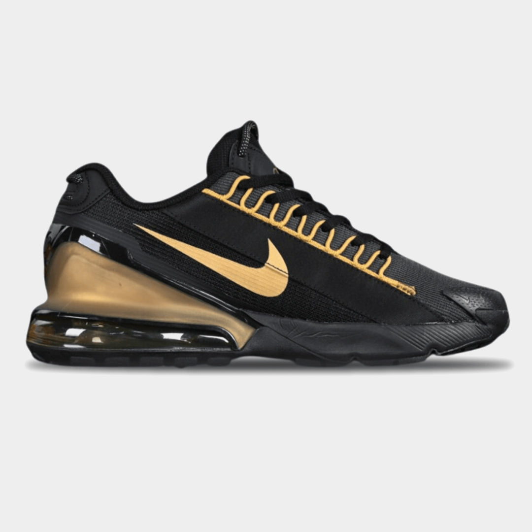 Nike Air Max Pulse Roam