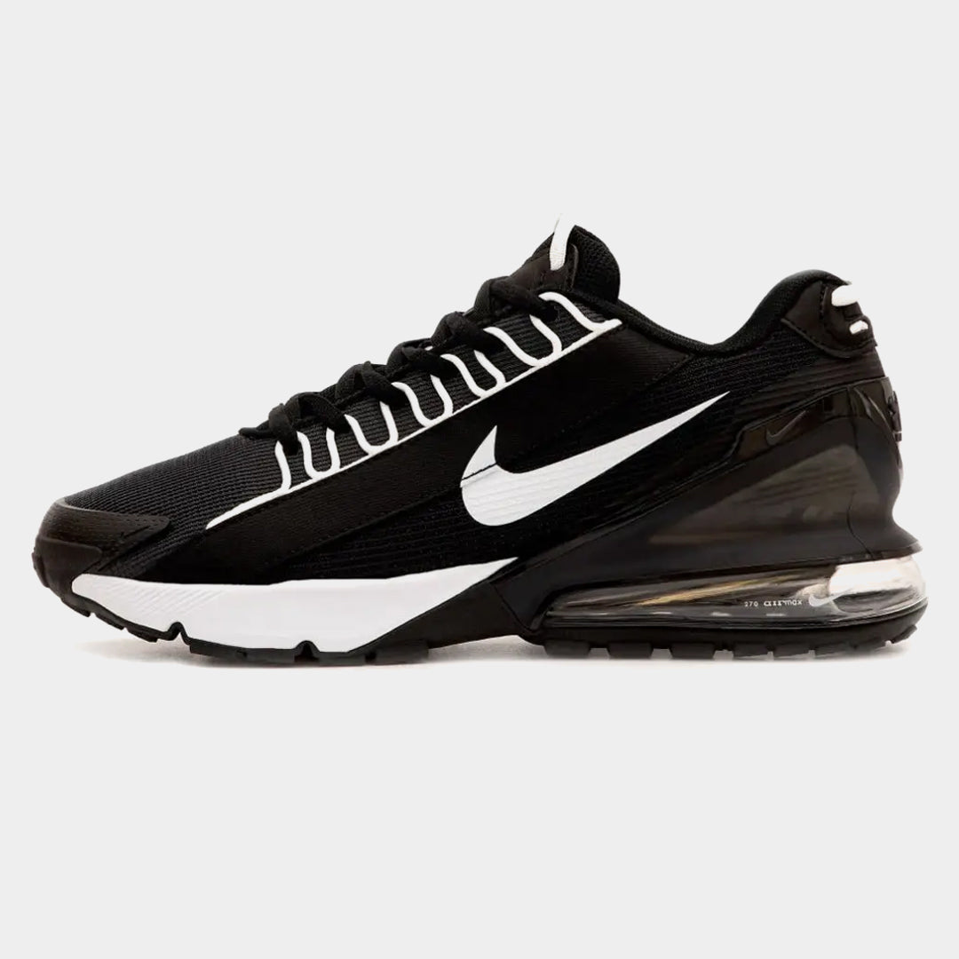 Nike Air Max Pulse Roam