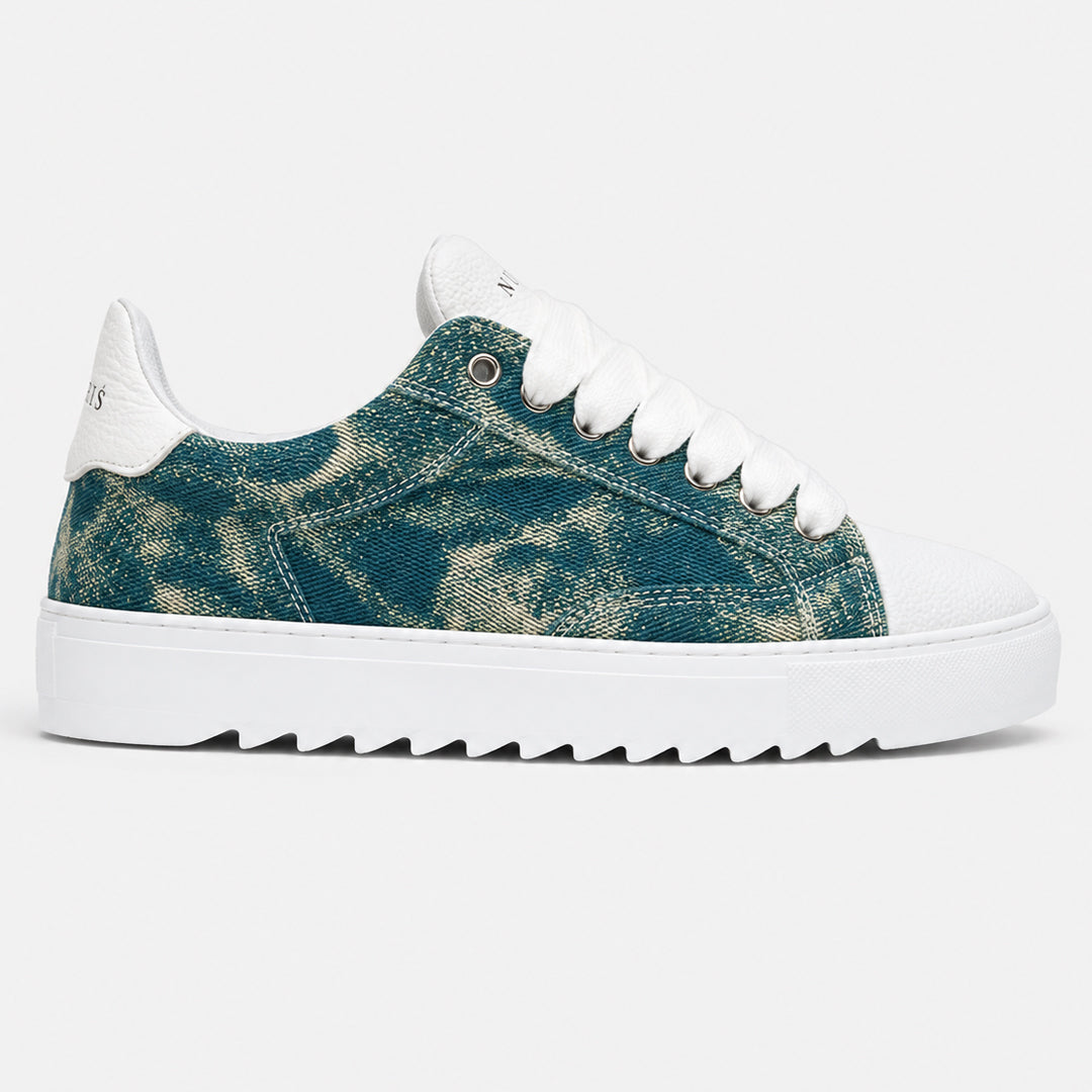 Numeris Atelier Trainers