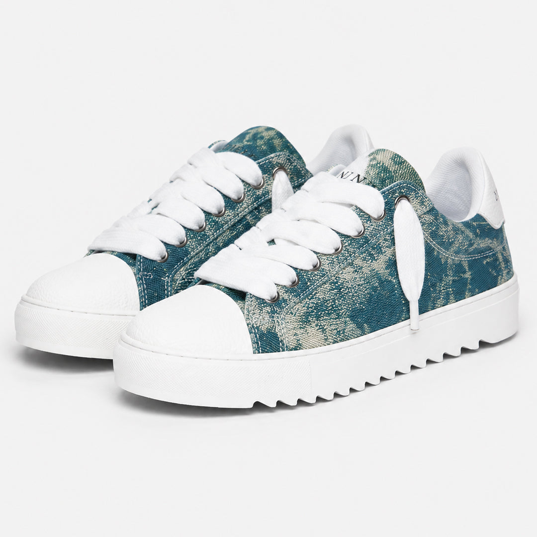 Numeris Atelier Trainers