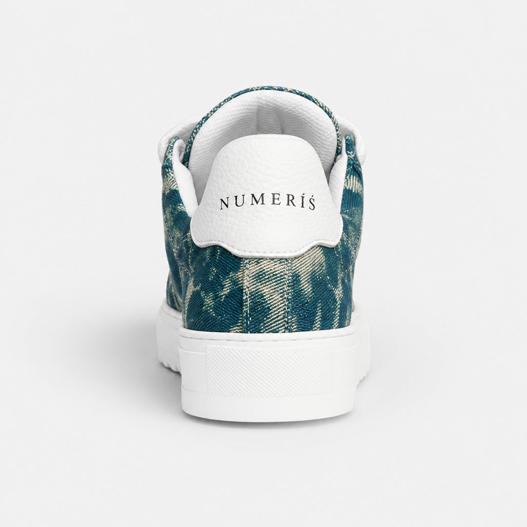 Numeris Atelier Trainers