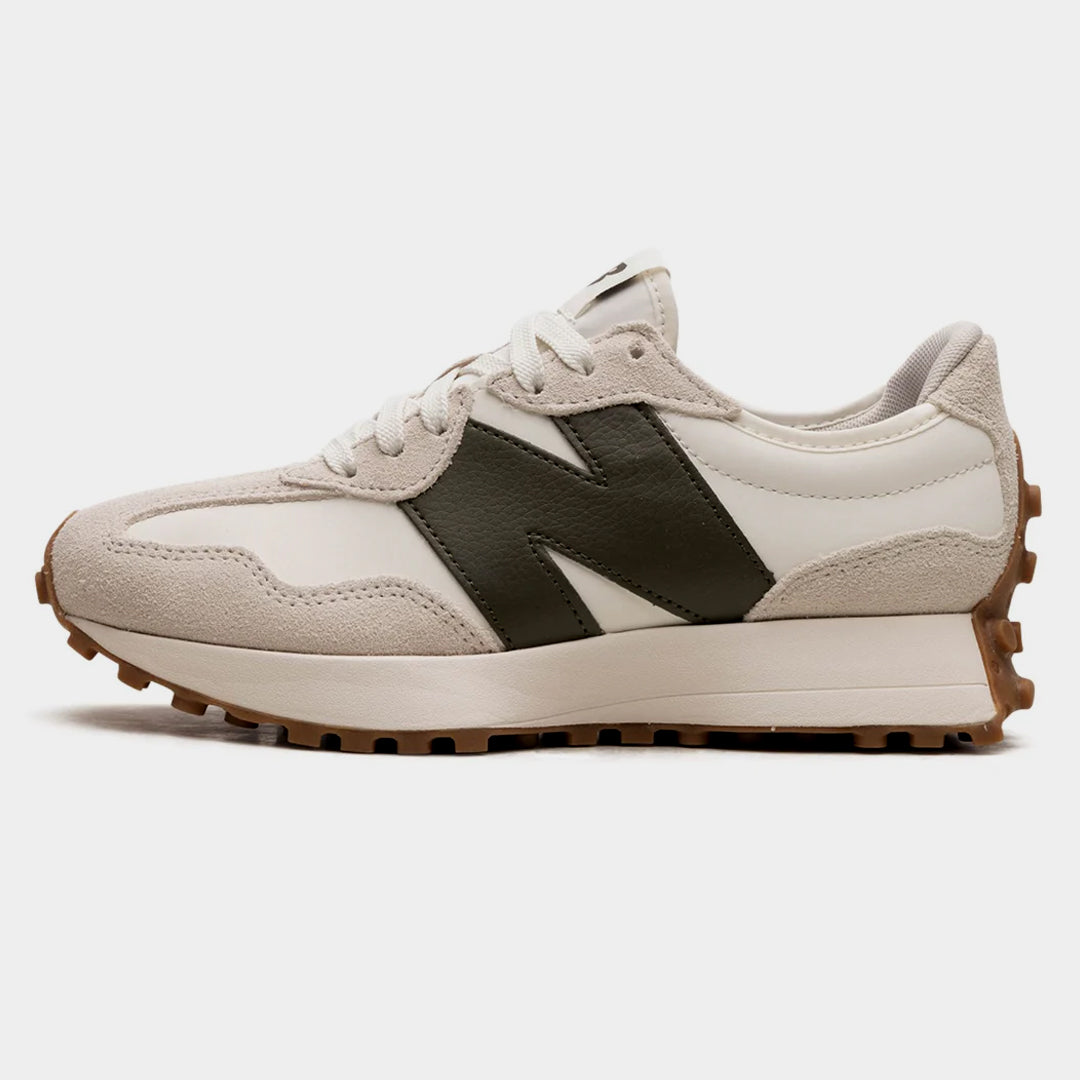 New Balance 327