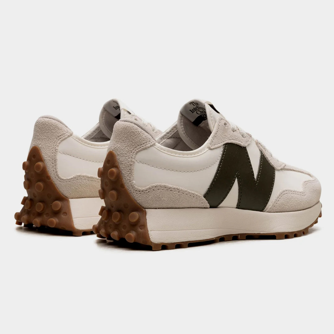 New Balance 327