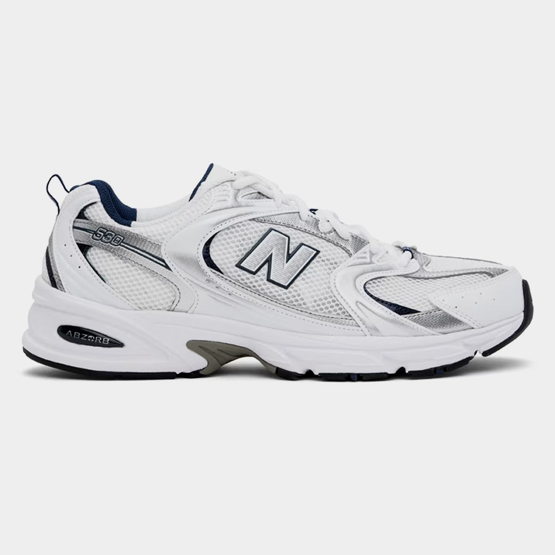 New Balance 530 Retro