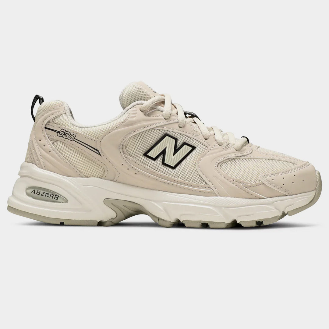 New Balance 530