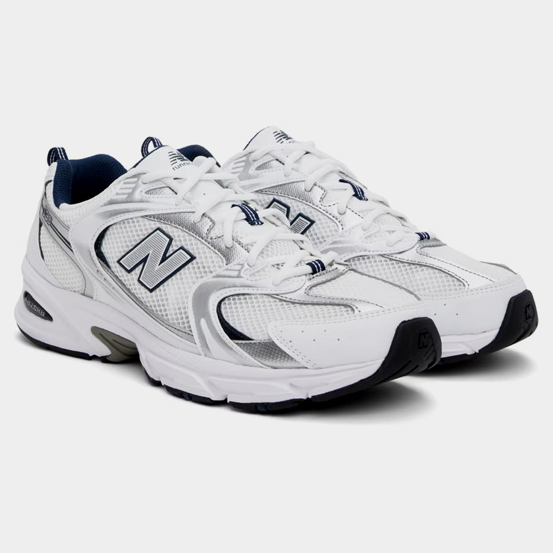 New Balance 530 Retro