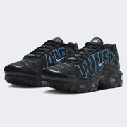 Nike Air Max Plus Tuned