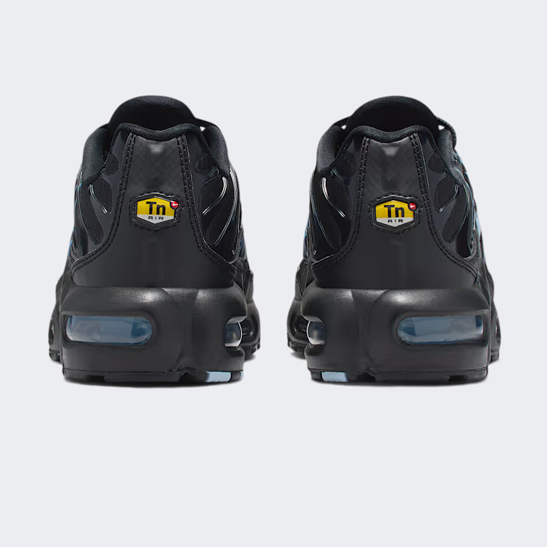 Nike Air Max Plus Tuned