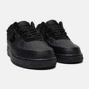 Nike Air Force 1 Foamposite Pro Cup Black