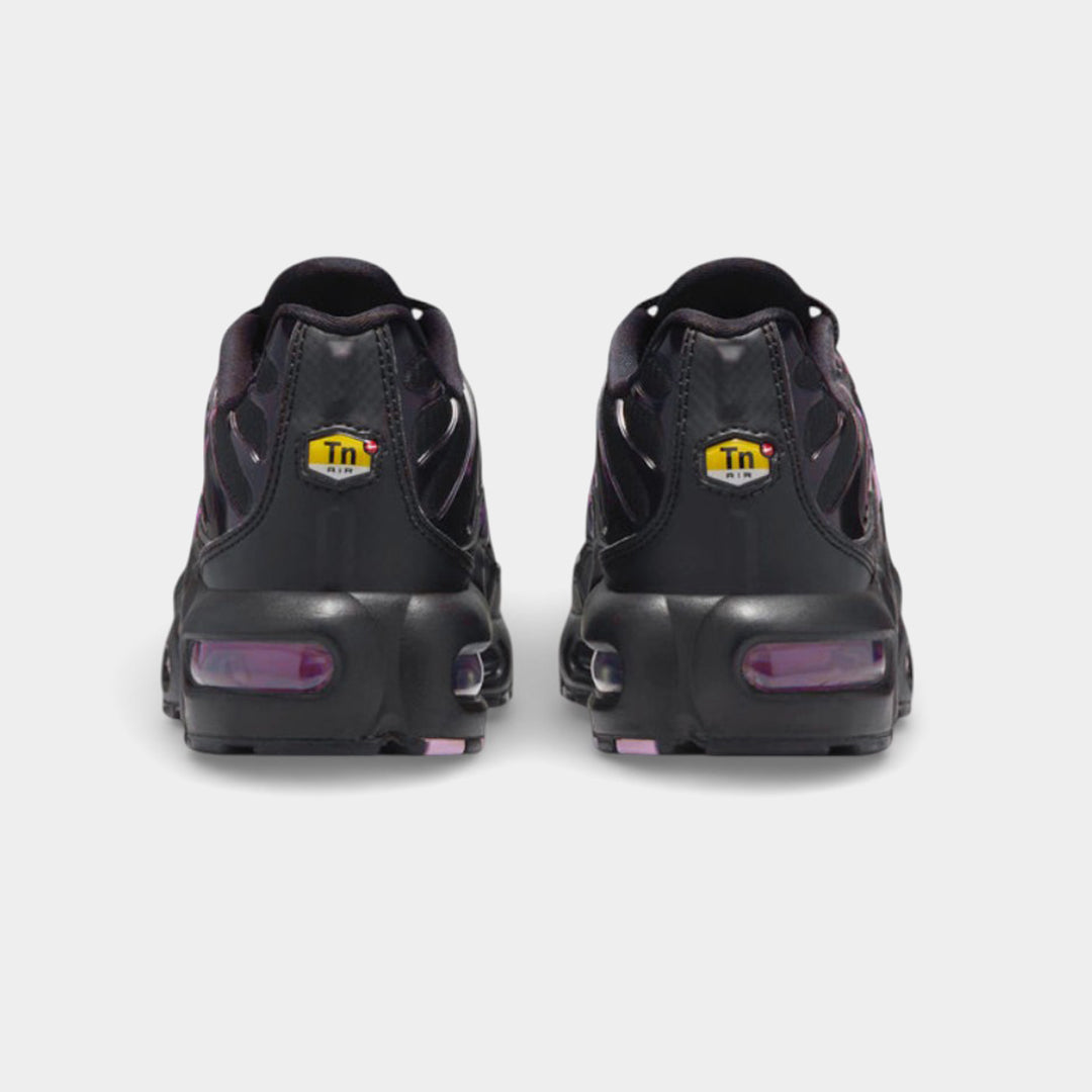 Nike Air Max Plus Tuned