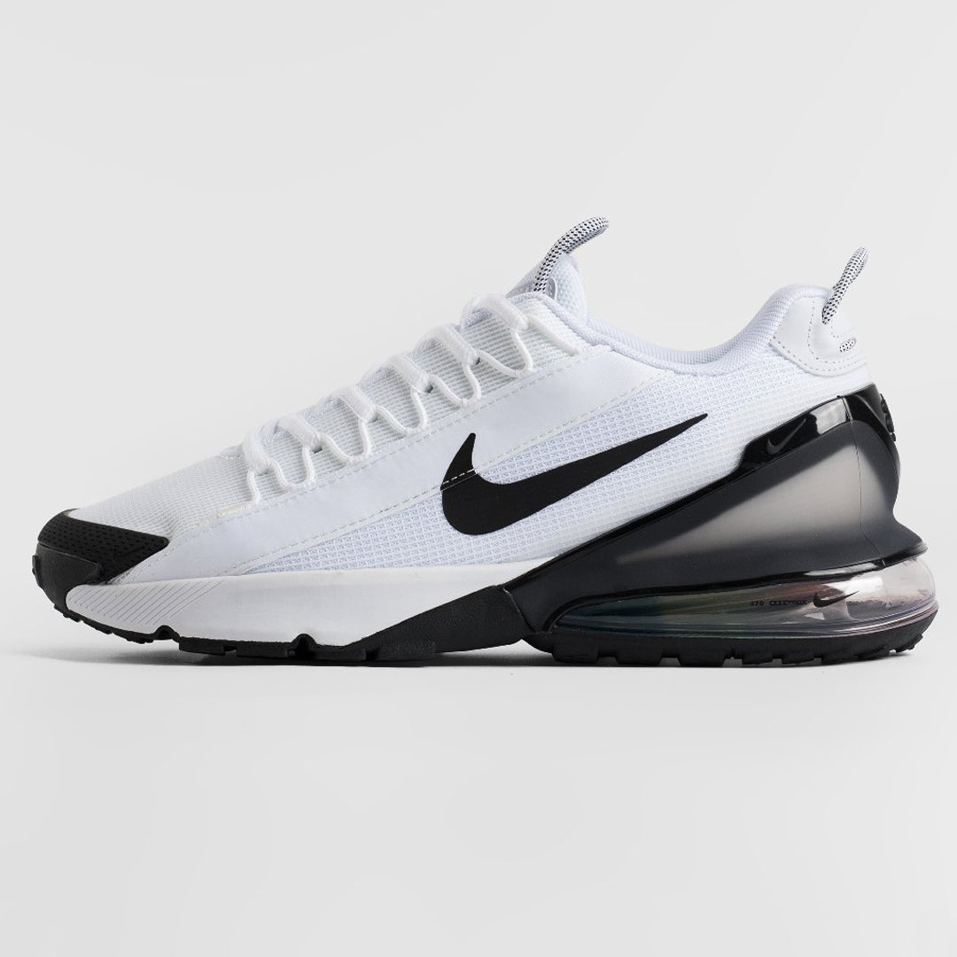Nike Air Max Pulse Roam