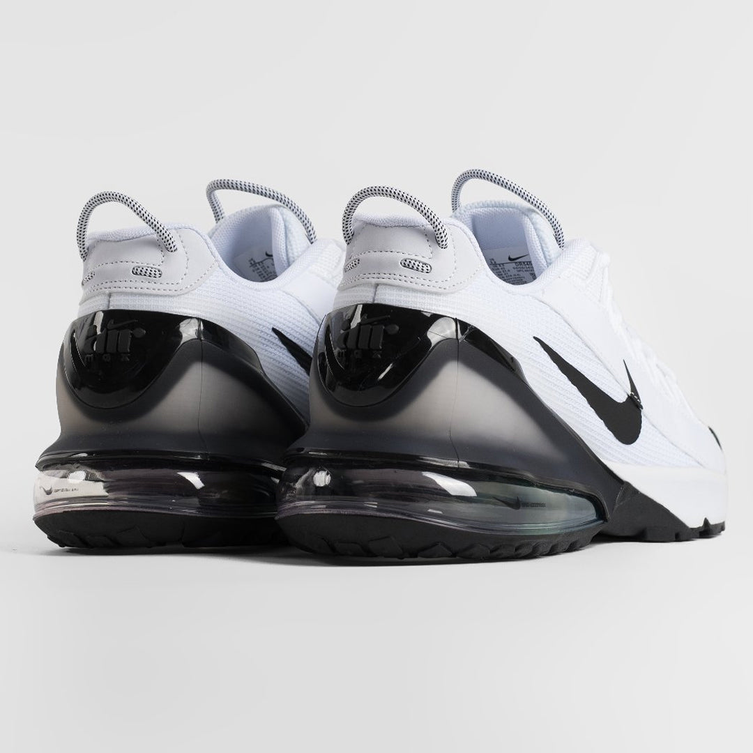 Nike Air Max Pulse Roam