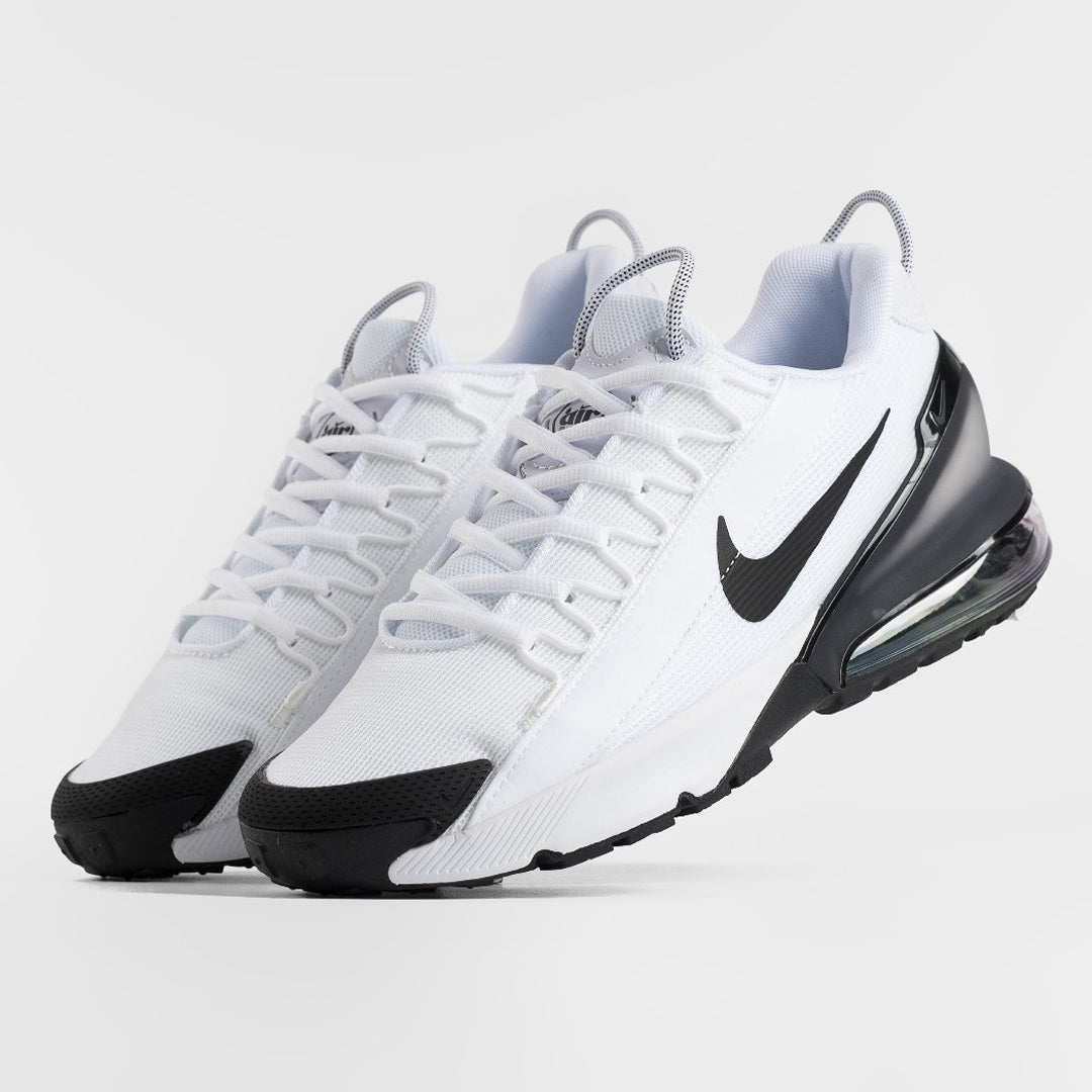 Nike Air Max Pulse Roam