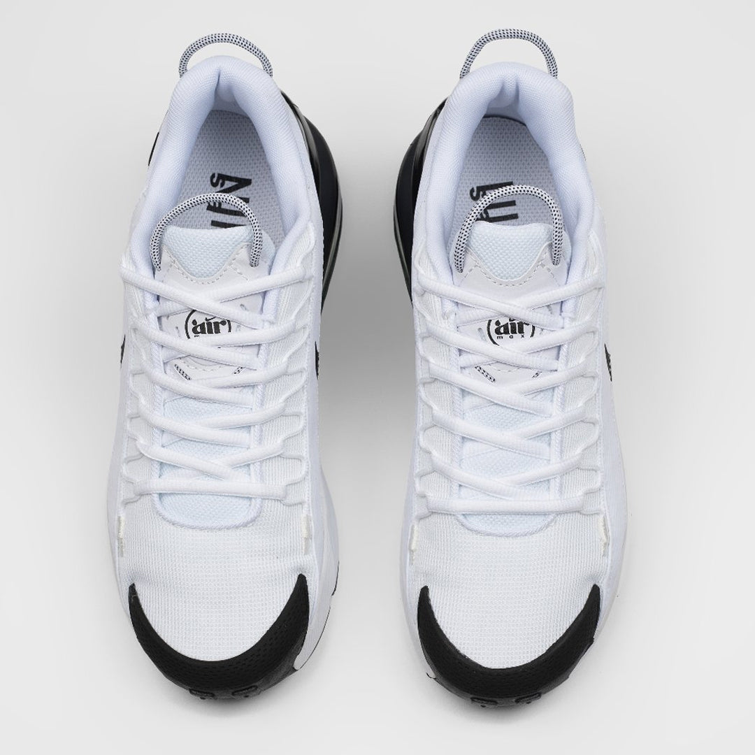 Nike Air Max Pulse Roam