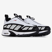 Nike Air Max SNDR