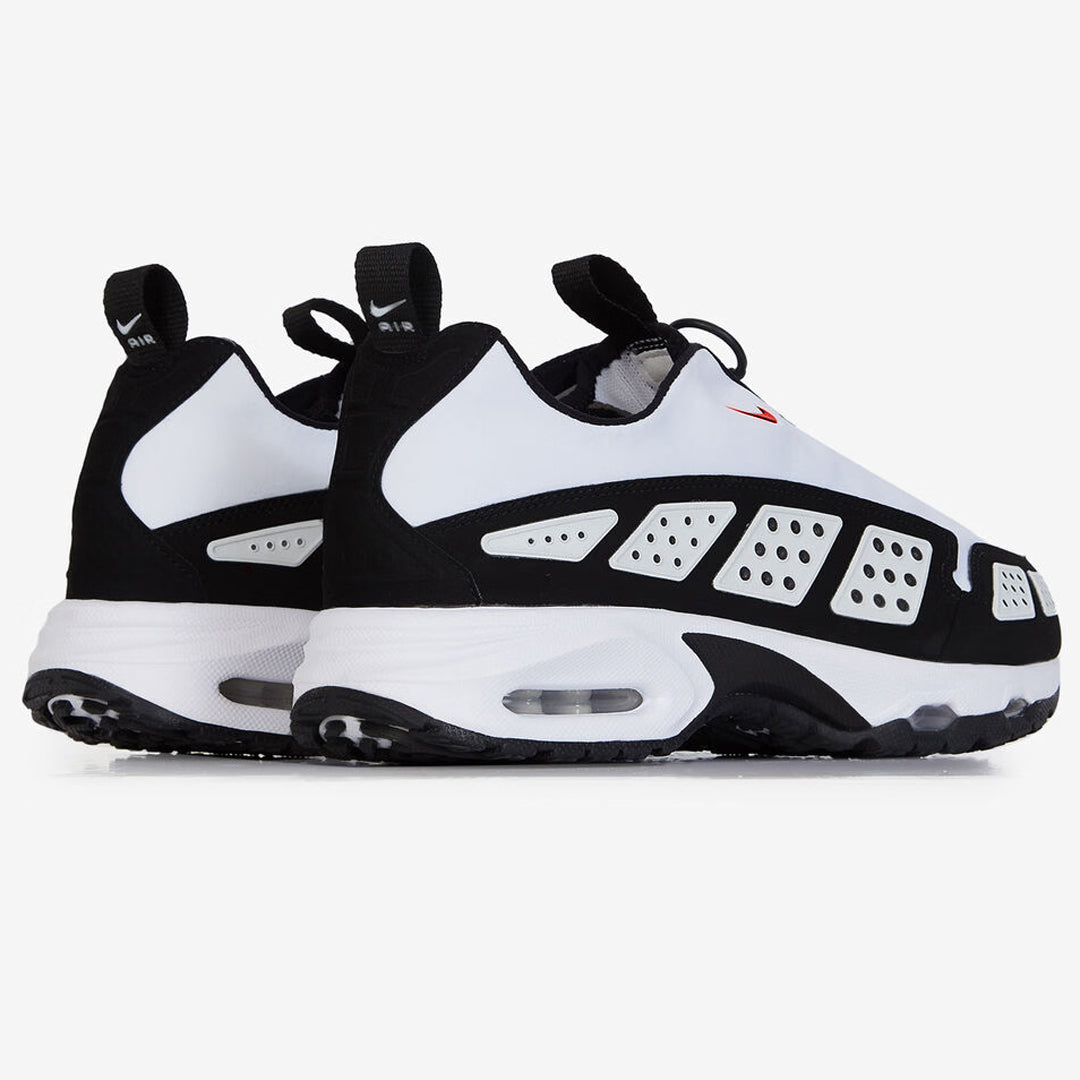 Nike Air Max SNDR