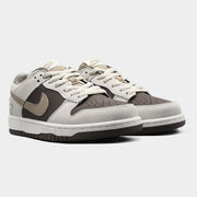 Nike SB Dunk Low Bear
