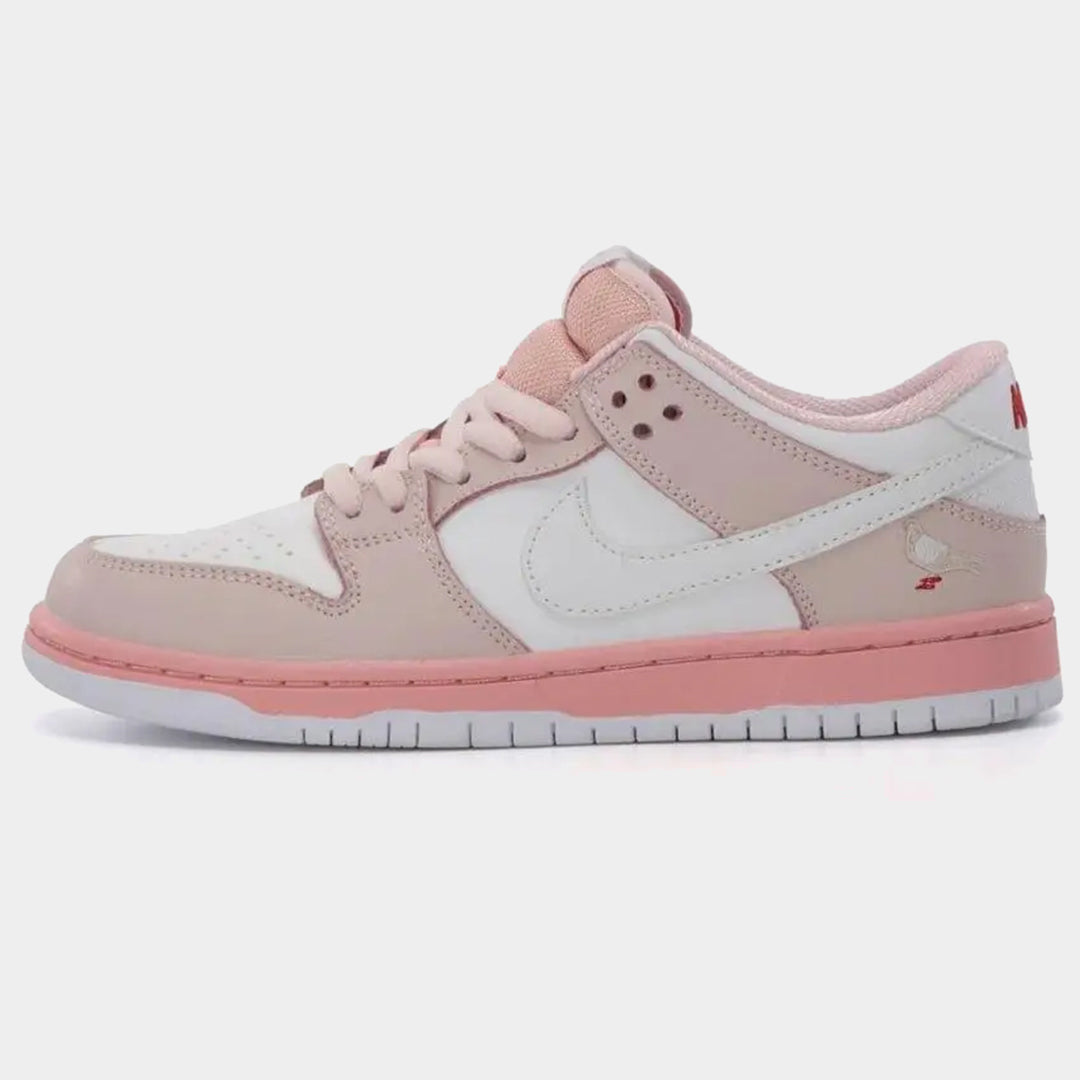 Nike SB Dunk