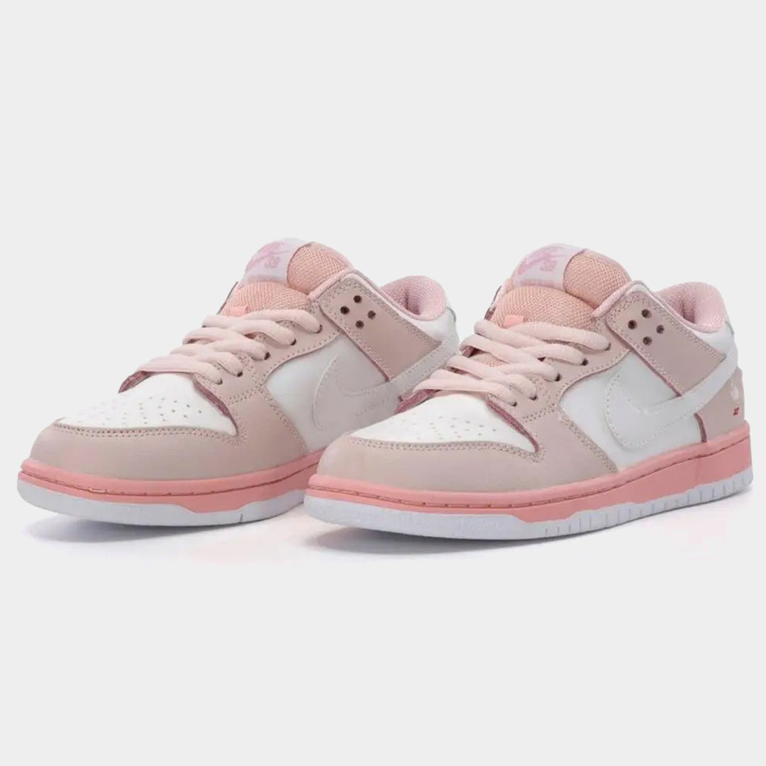 Nike SB Dunk