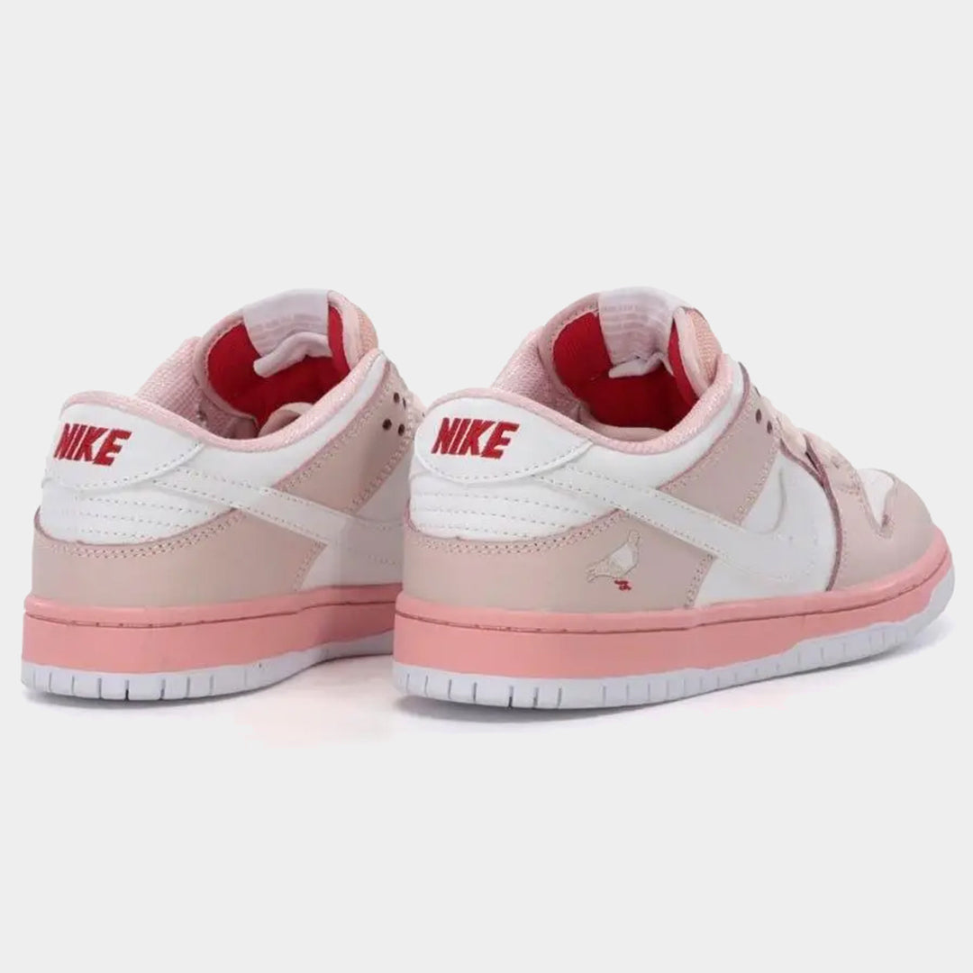 Nike SB Dunk