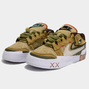 Nike Dunk Low SB X 2027 CPFM