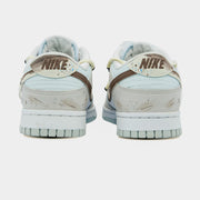 Nike Dunk Low Neutral Urban Ruins