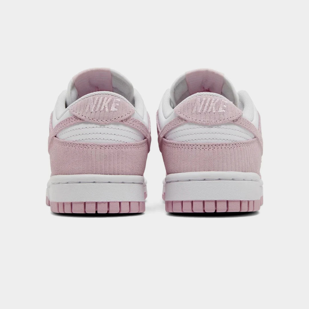 Nike SB Dunk Low Corduroy