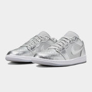 Nike SB Dunk Low x Road Sign Argent