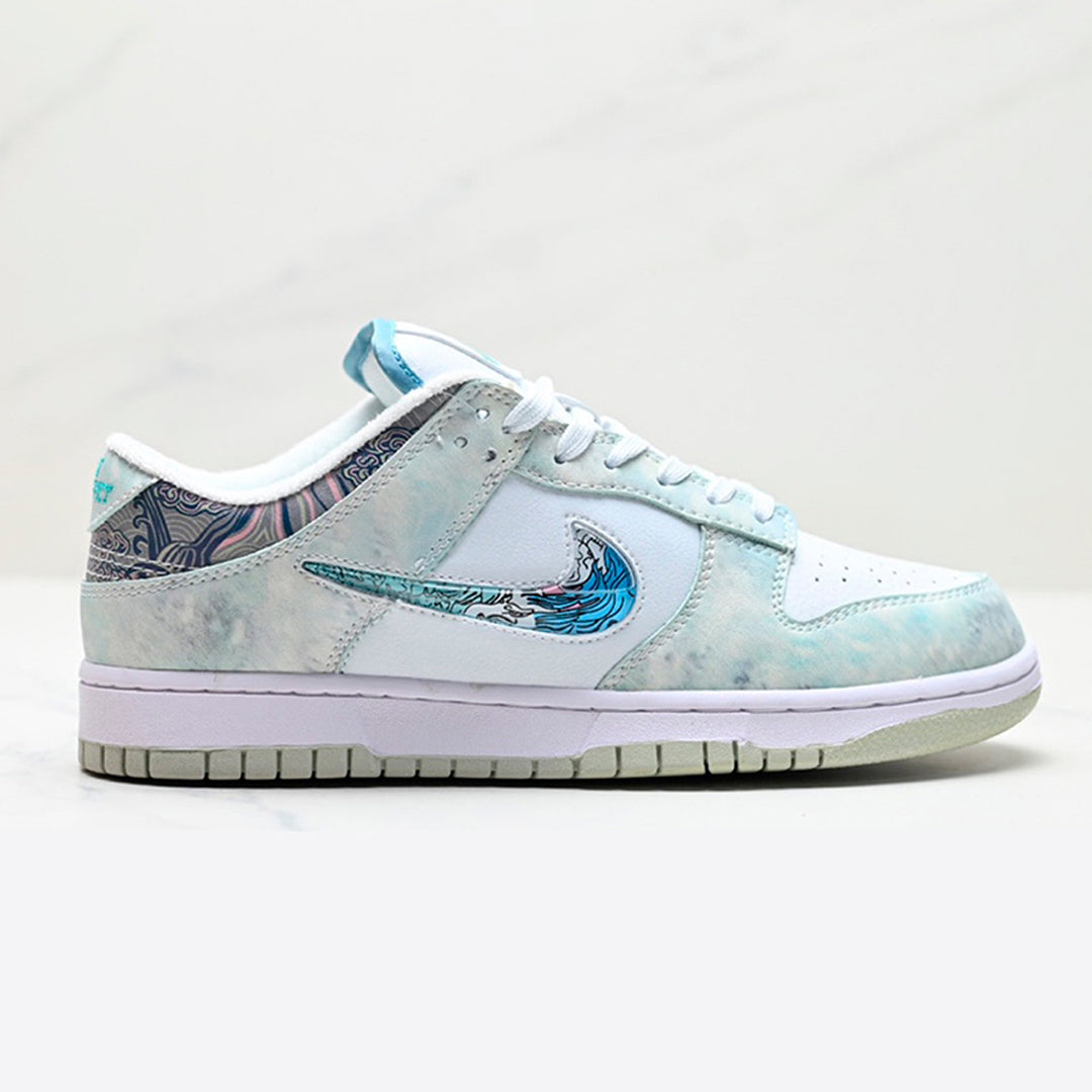 Nike SB Dunk Low 2024 Year Of The Dragon