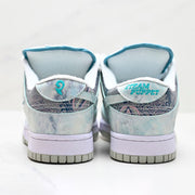 Nike SB Dunk Low 2024 Year Of The Dragon