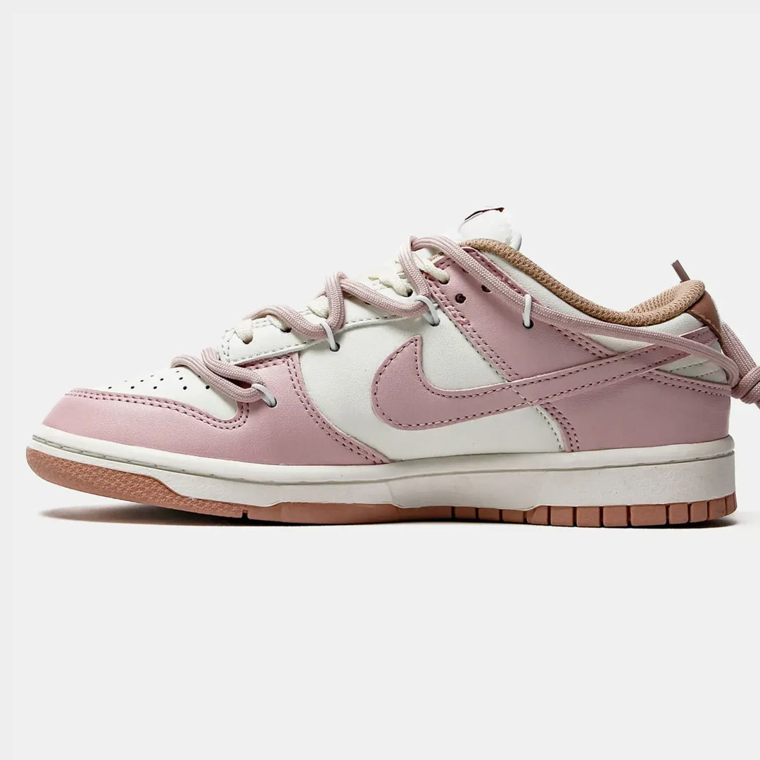 Nike SB Dunk Sweet Heart