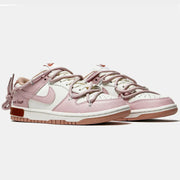 Nike SB Dunk Sweet Heart