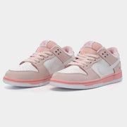 Nike SB Dunk Pro Infrared