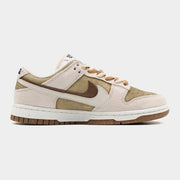 Nike SB Dunk Low Bear