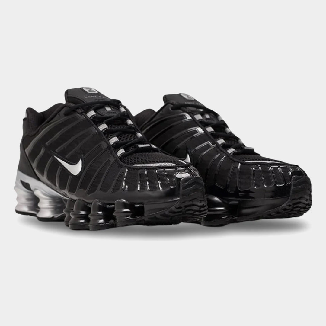 Nike Shox TL