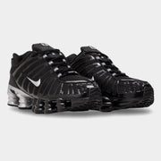Nike Shox TL