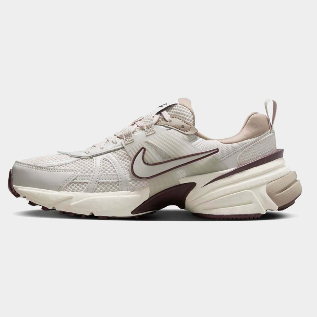 Nike V2K Run
