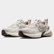 Nike V2K Run