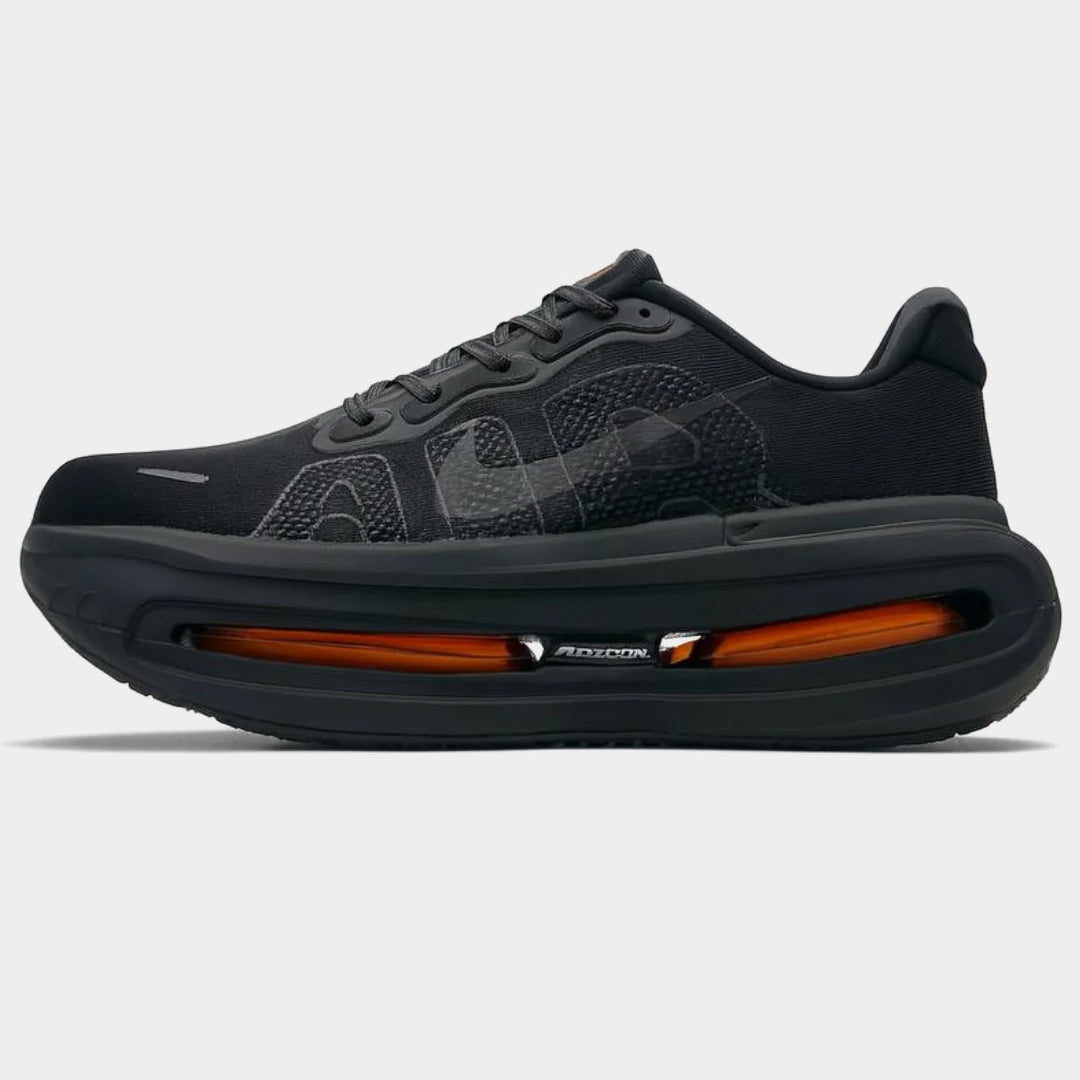 Nike Vomero Premium
