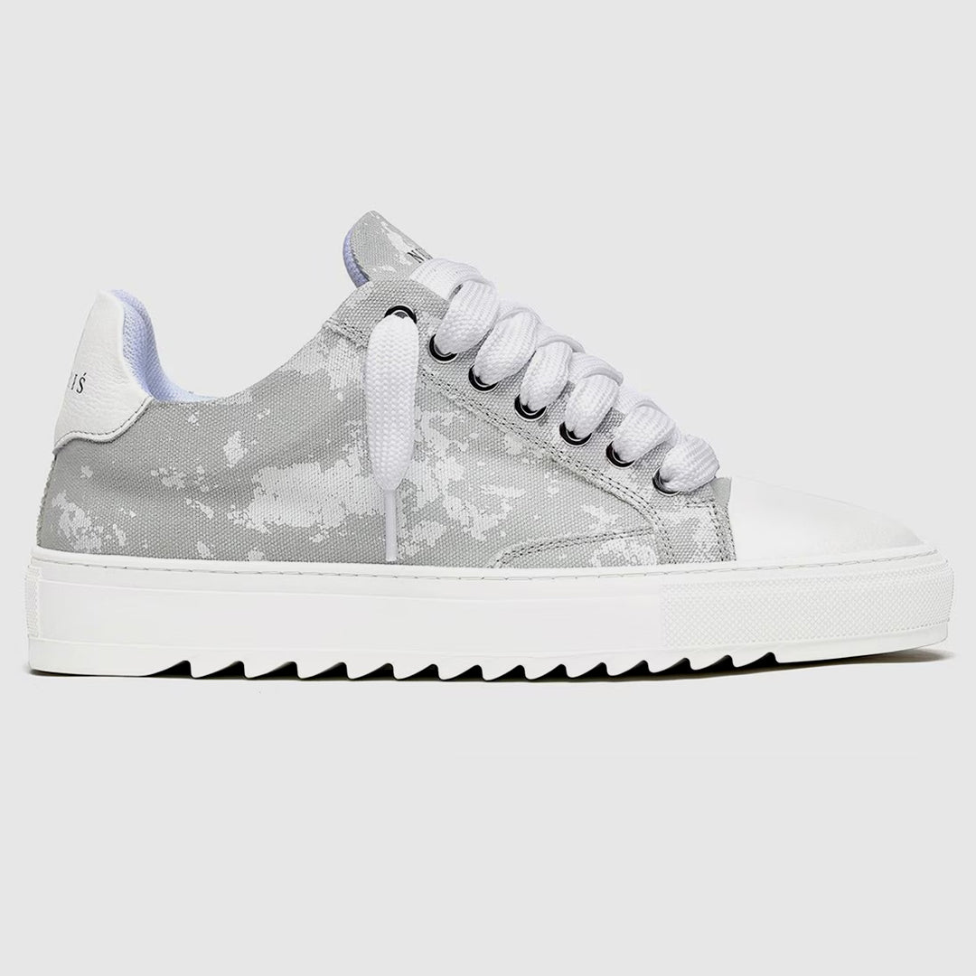 Numeris Atelier Trainers