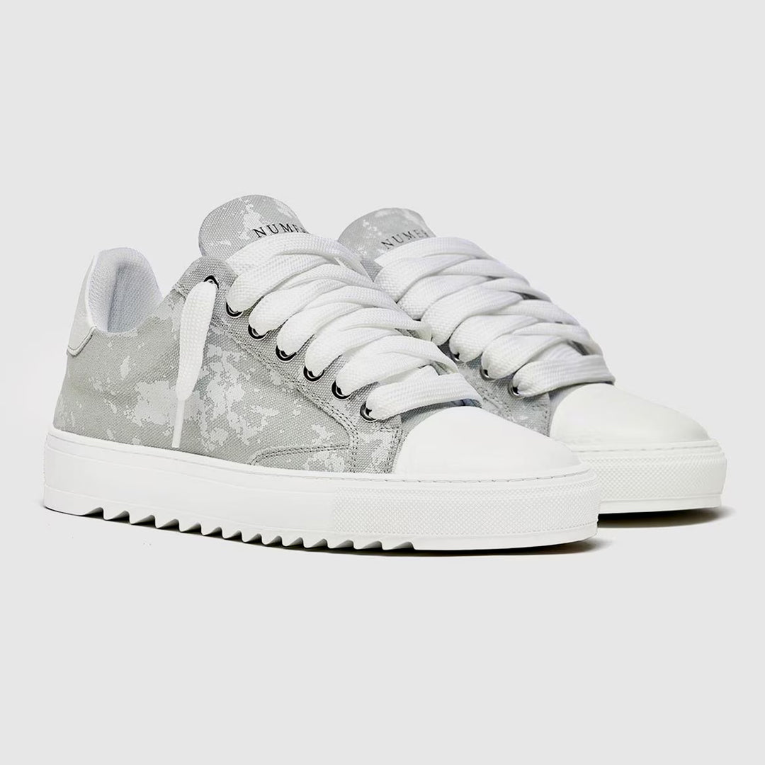 Numeris Atelier Trainers