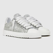 Numeris Atelier Trainers